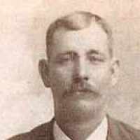Henry William Manning (1834 - 1916) Profile